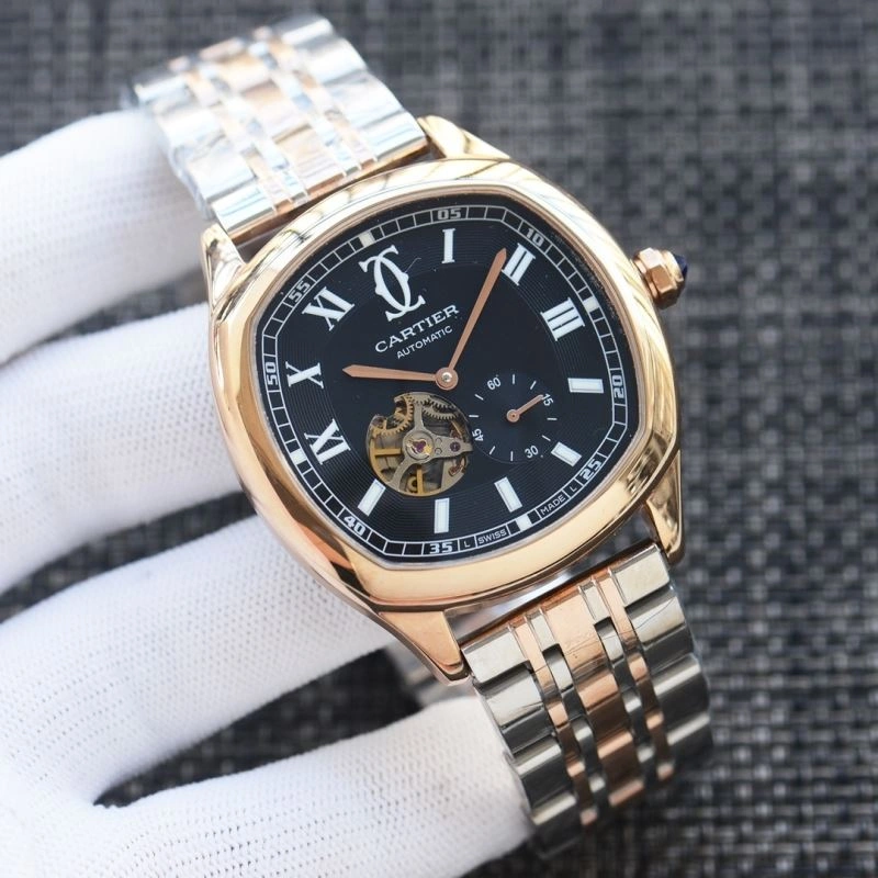 Neat CARTIER Watches 180051