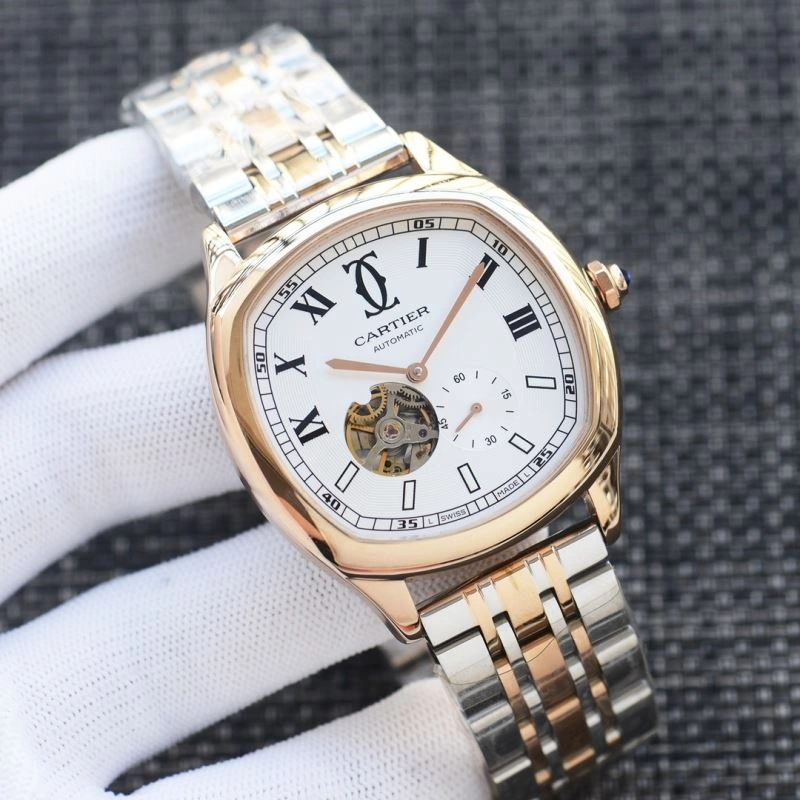 Neat CARTIER Watches 180051