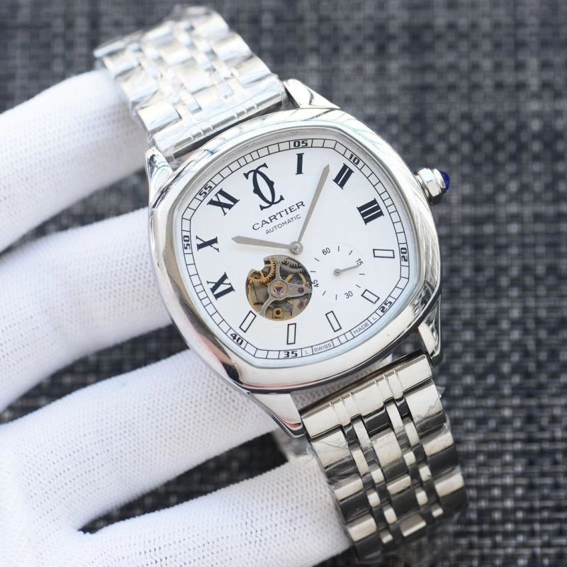 Neat CARTIER Watches 180051
