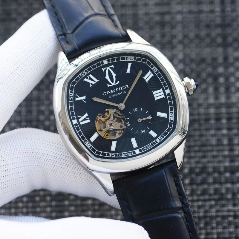Neat CARTIER Watches 180051