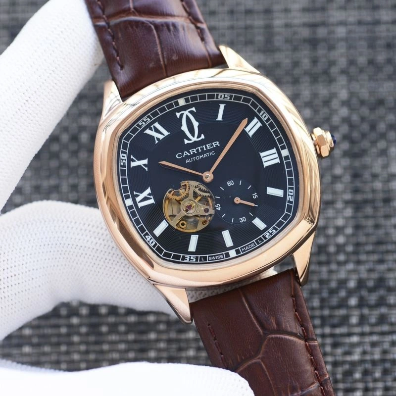 Neat CARTIER Watches 180051