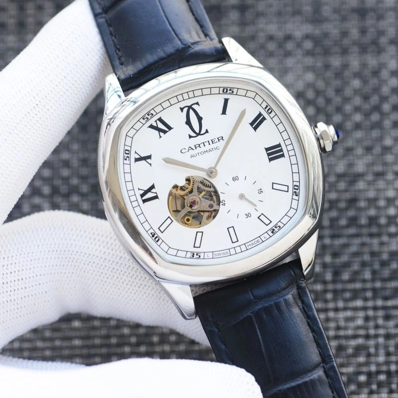 Neat CARTIER Watches 180051
