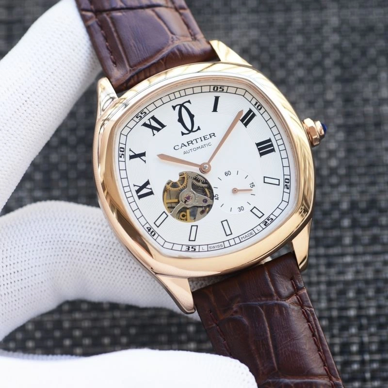 Neat CARTIER Watches 180051