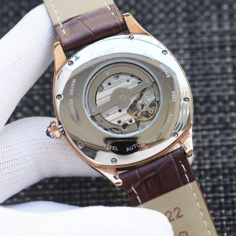 Neat CARTIER Watches 180051