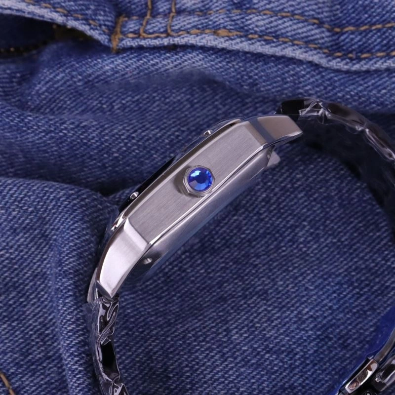 FreshLook CARTIER Watches 180059