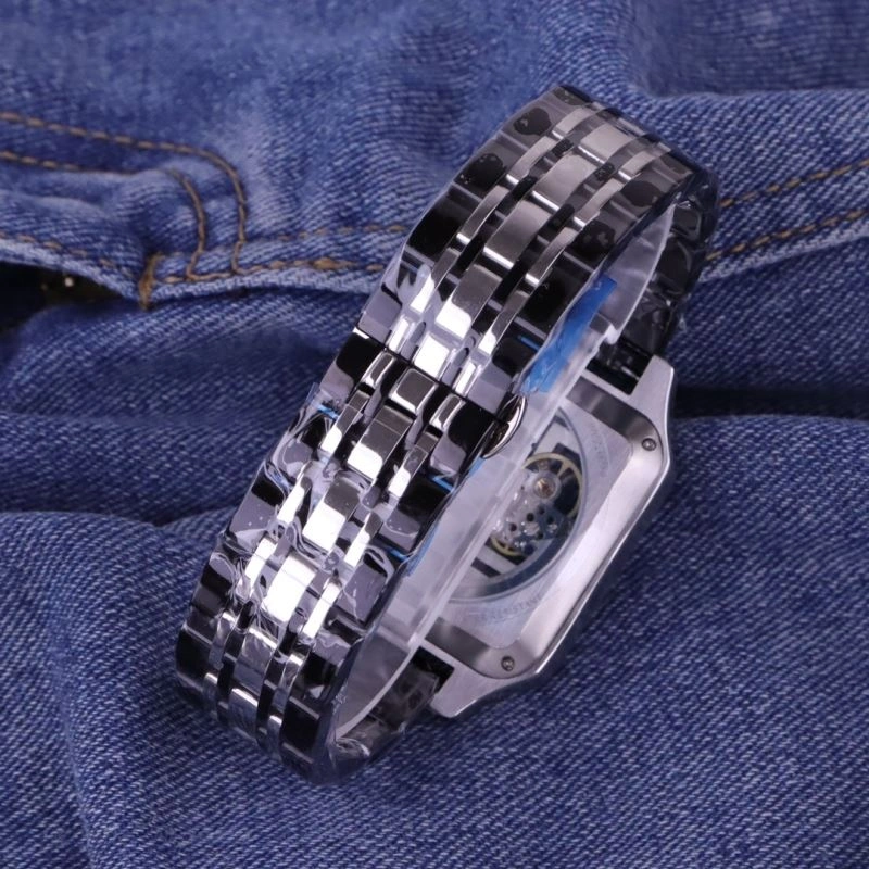 FreshLook CARTIER Watches 180059