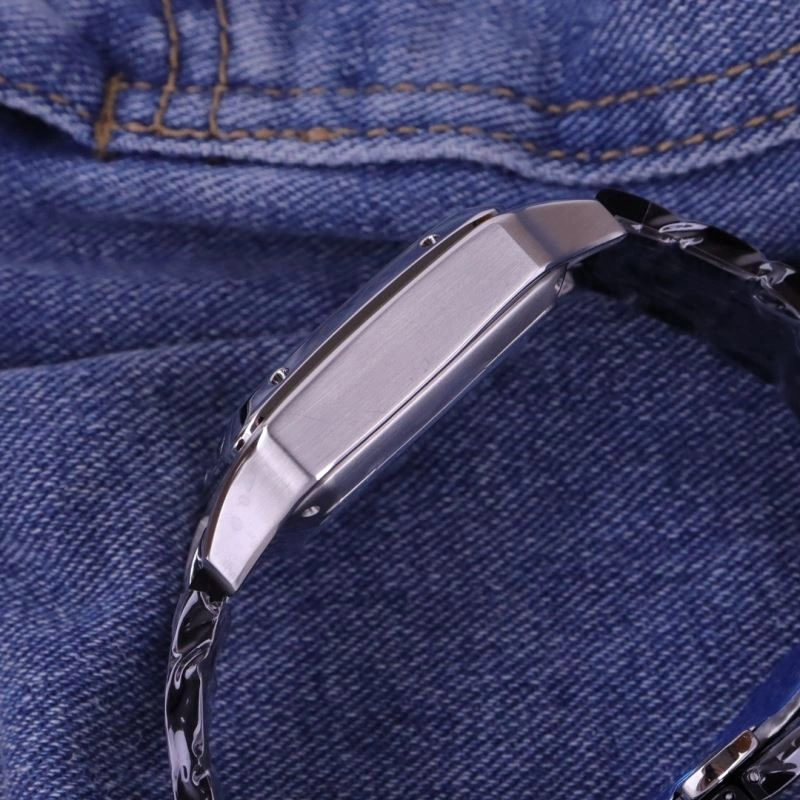 FreshLook CARTIER Watches 180059