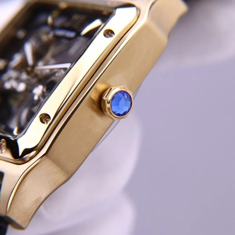 CARTIER Watches Classic 180053