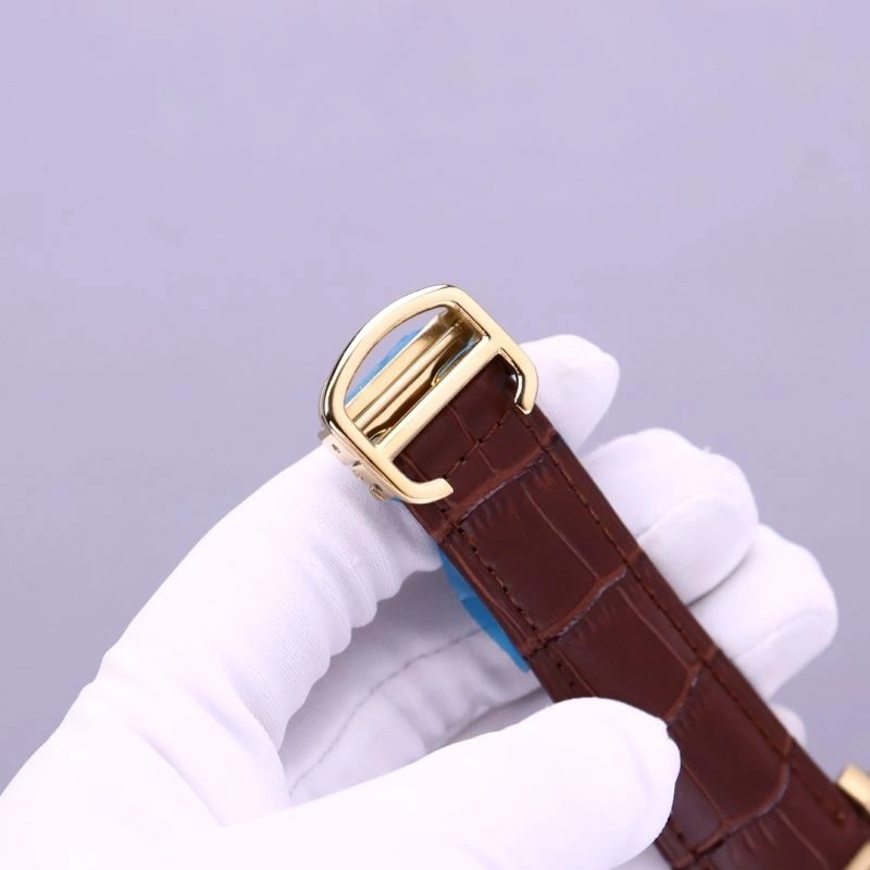 CARTIER Watches Classic 180053