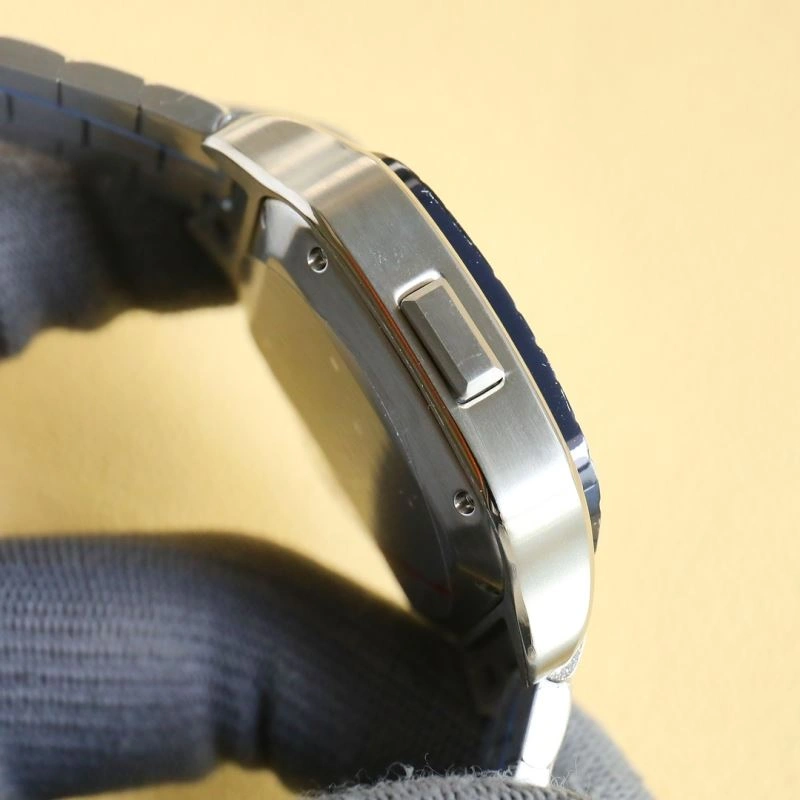 CARTIER Watches Youthful 180058