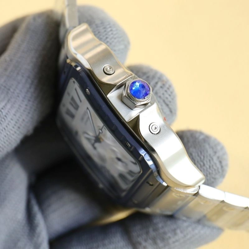 CARTIER Watches Youthful 180058