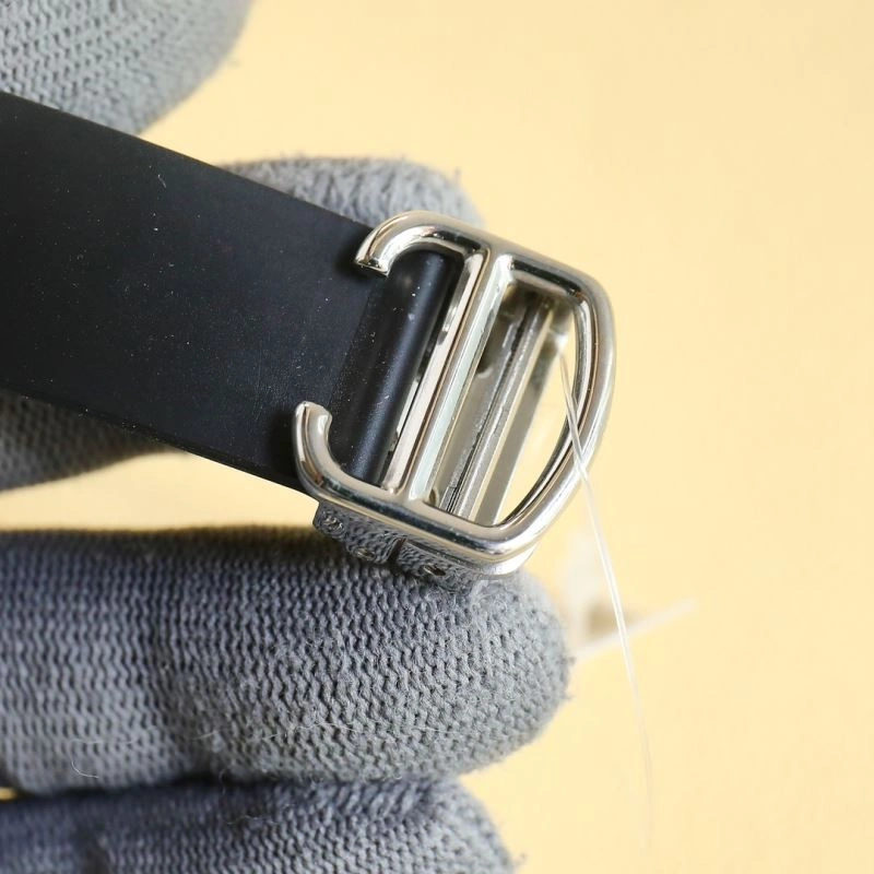 CARTIER Watches UrbanChic 180046