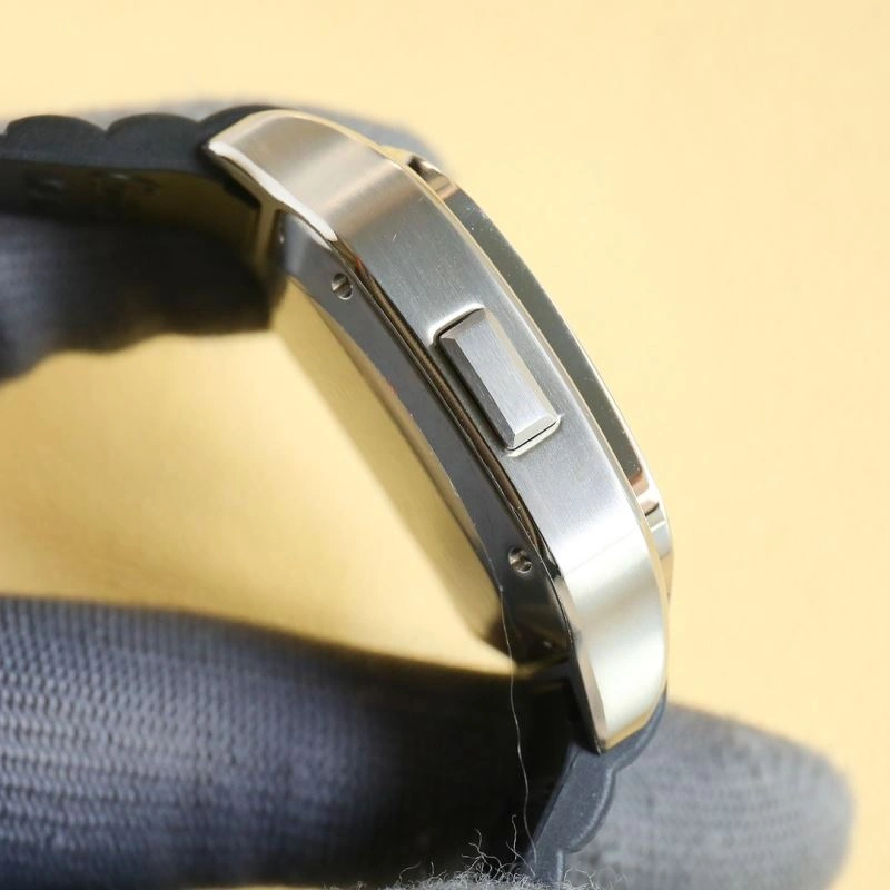CARTIER Watches UrbanChic 180046
