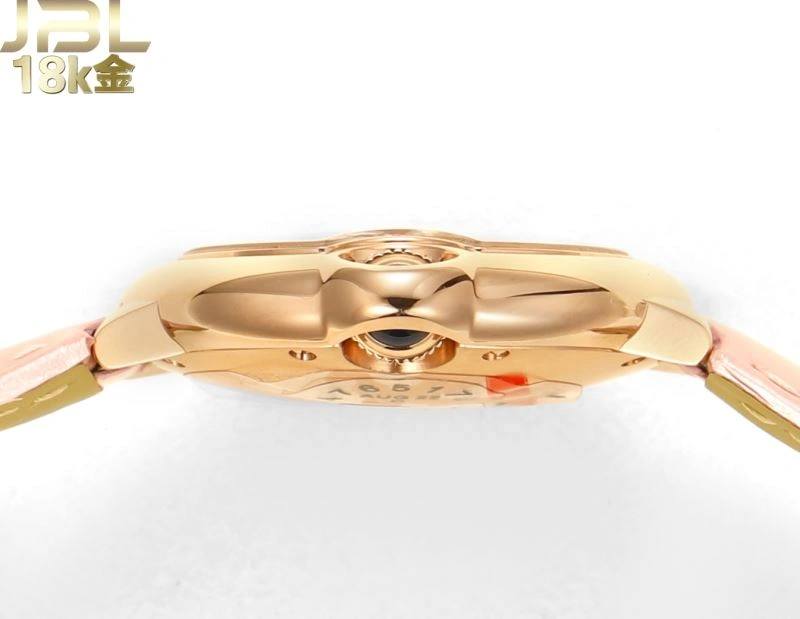SoftTouch CARTIER Watches 180055
