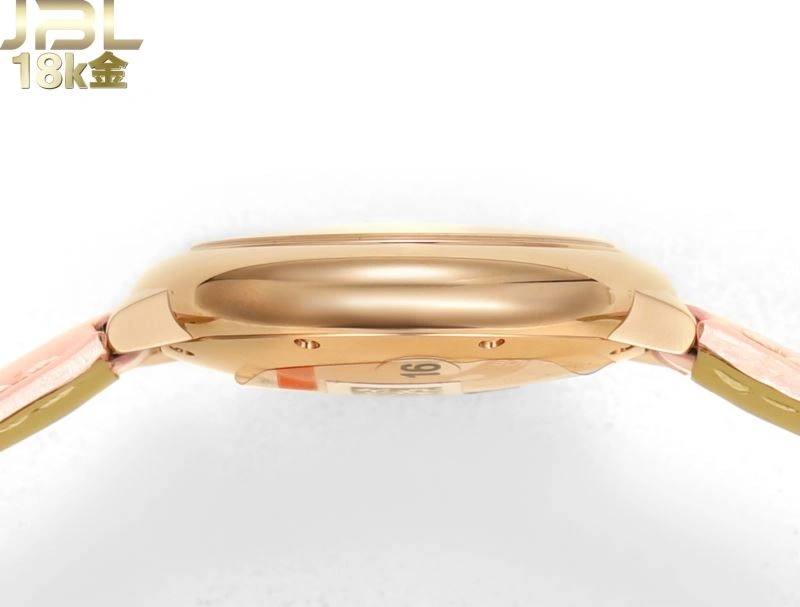 SoftTouch CARTIER Watches 180055