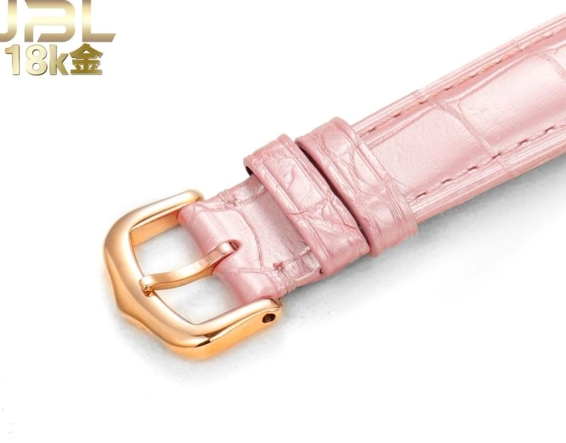 SoftTouch CARTIER Watches 180055