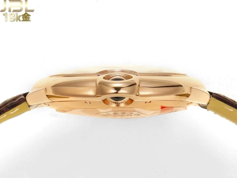 CARTIER Watches Comfortable 180045