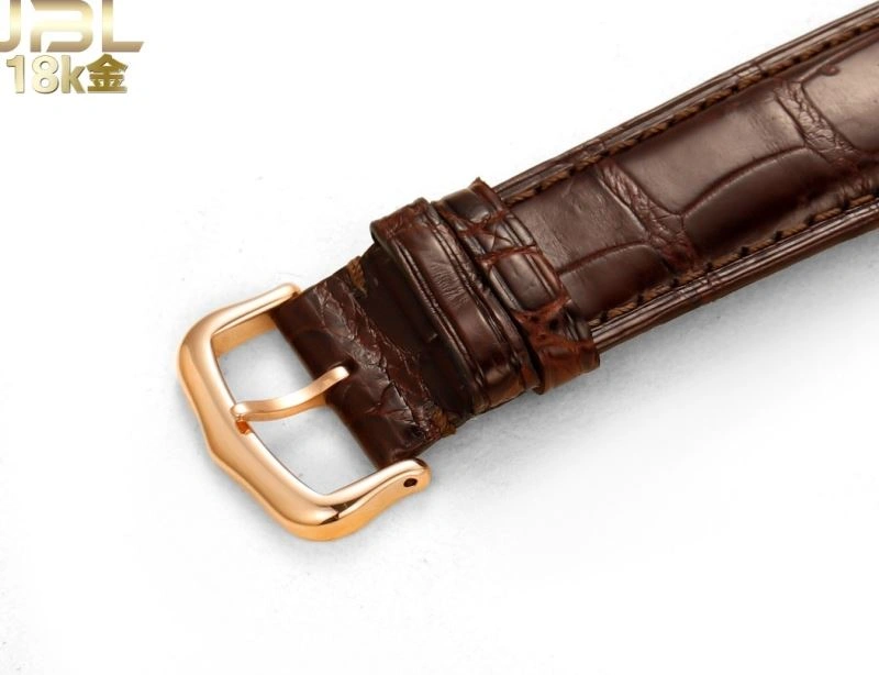 CARTIER Watches Comfortable 180045