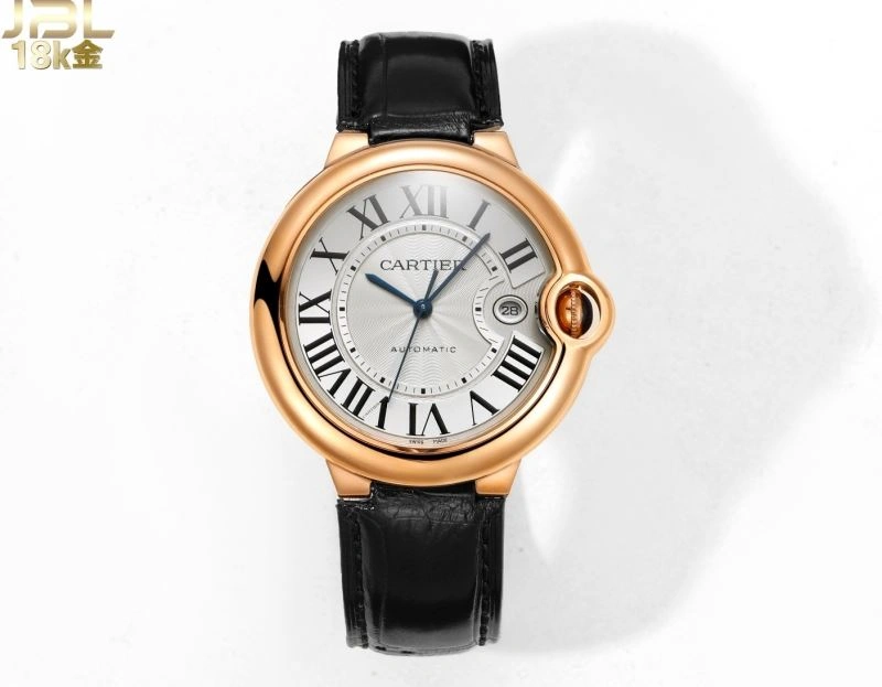 Lightweight CARTIER Watches 180054