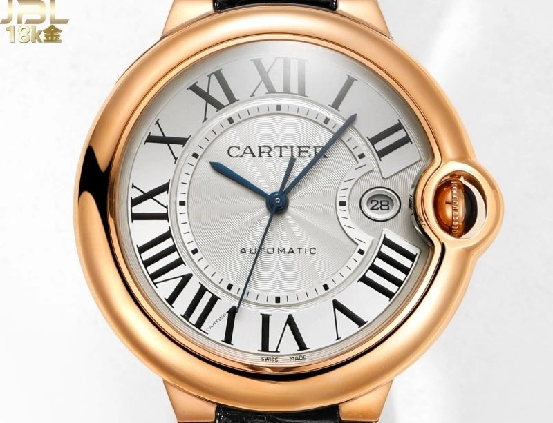 Lightweight CARTIER Watches 180054