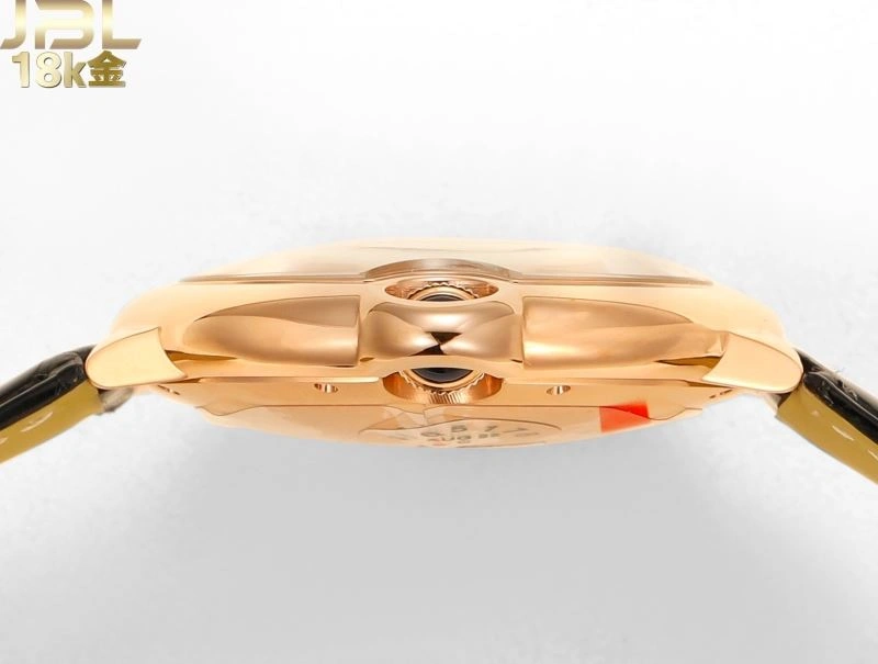 Lightweight CARTIER Watches 180054