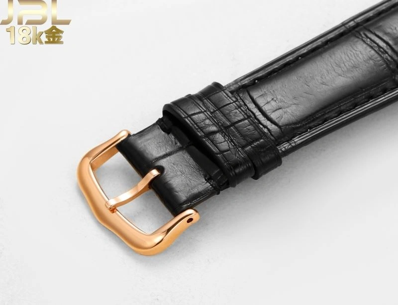 Lightweight CARTIER Watches 180054