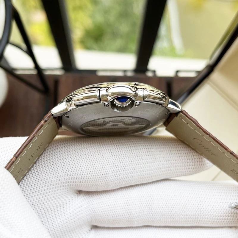 SmartChoice CARTIER Watches 180041