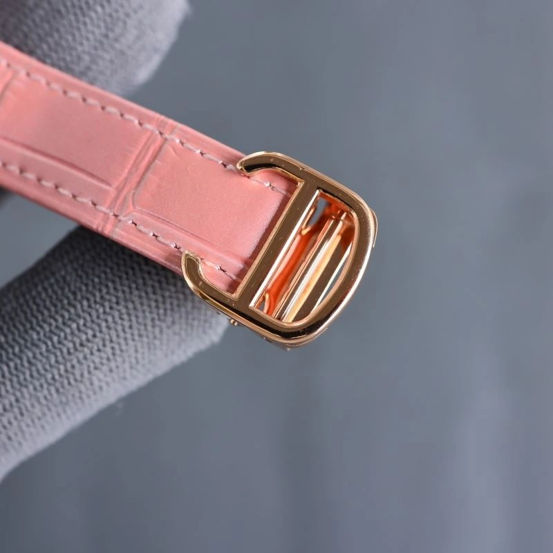 CARTIER Watches Sustainable 180038