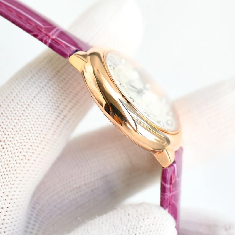 CARTIER Watches Popular 180036