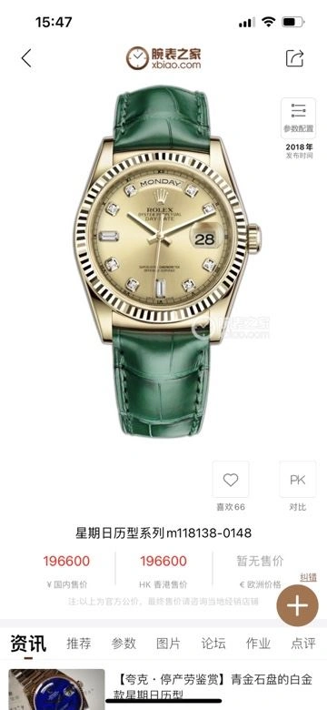 Bold CARTIER Watches 180033