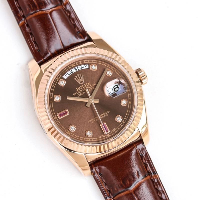 Bold CARTIER Watches 180033