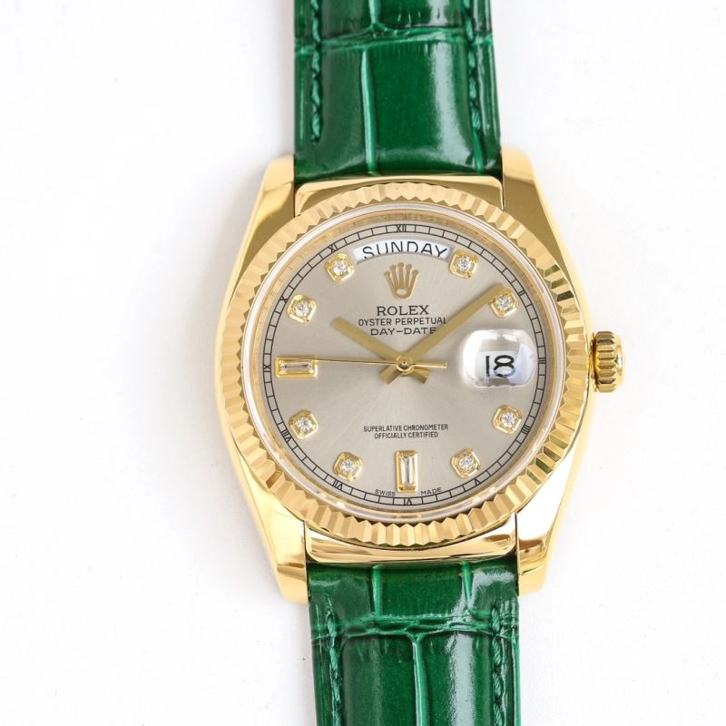Bold CARTIER Watches 180033