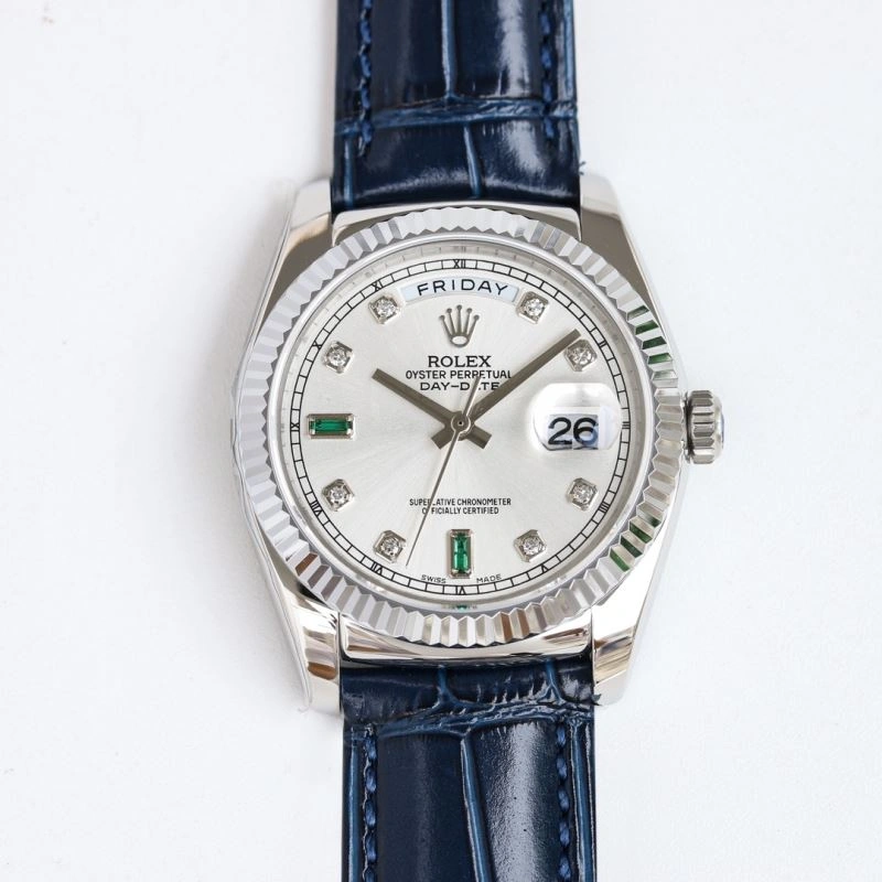 SmartChoice CARTIER Watches 180034