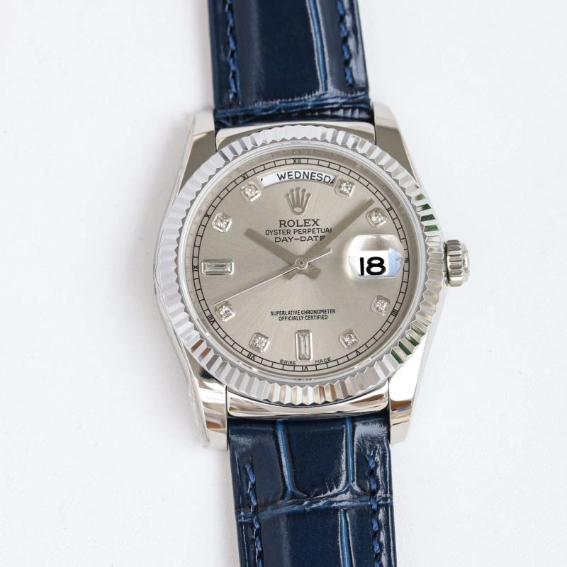 SmartChoice CARTIER Watches 180034