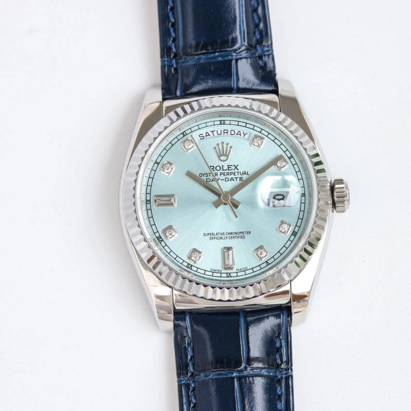 SmartChoice CARTIER Watches 180034