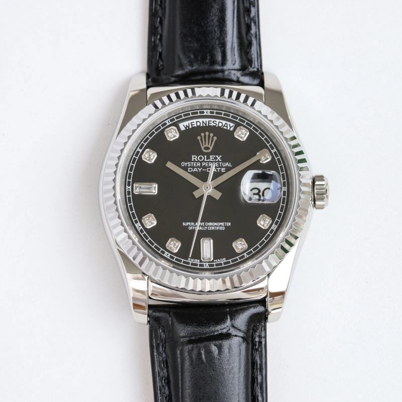 SmartChoice CARTIER Watches 180034
