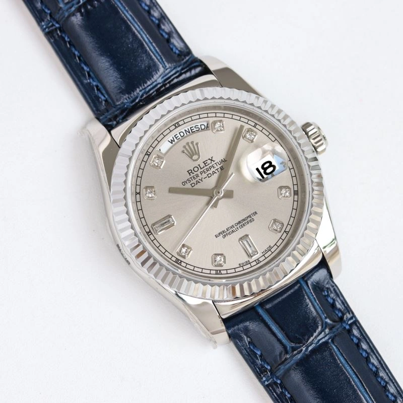 SmartChoice CARTIER Watches 180034