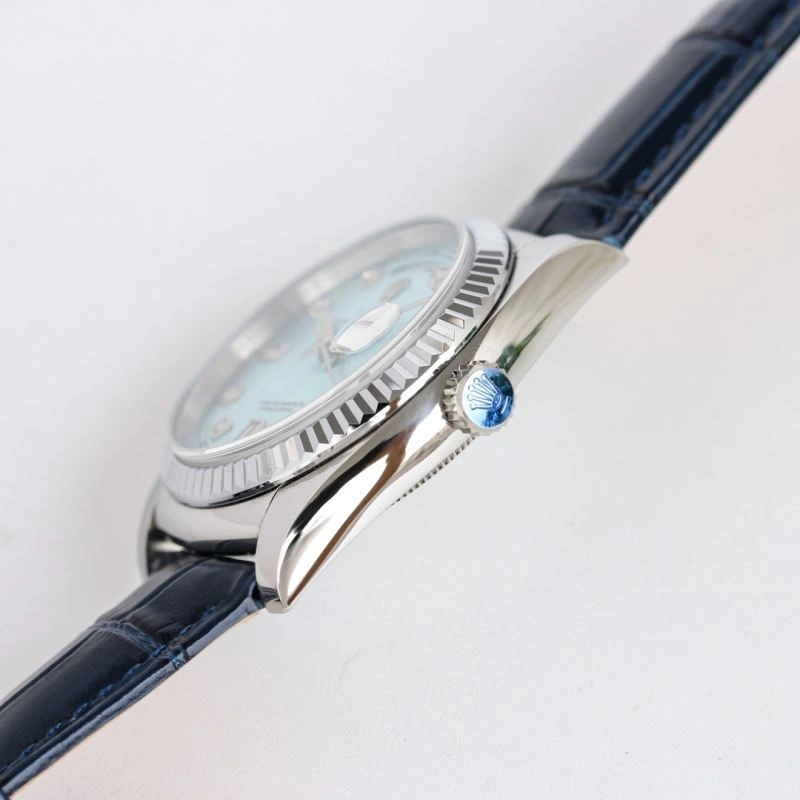 SmartChoice CARTIER Watches 180034