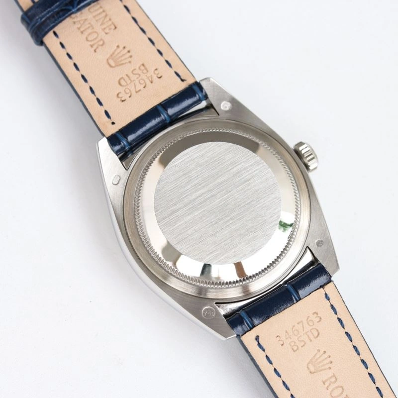 SmartChoice CARTIER Watches 180034