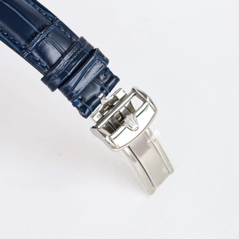 SmartChoice CARTIER Watches 180034