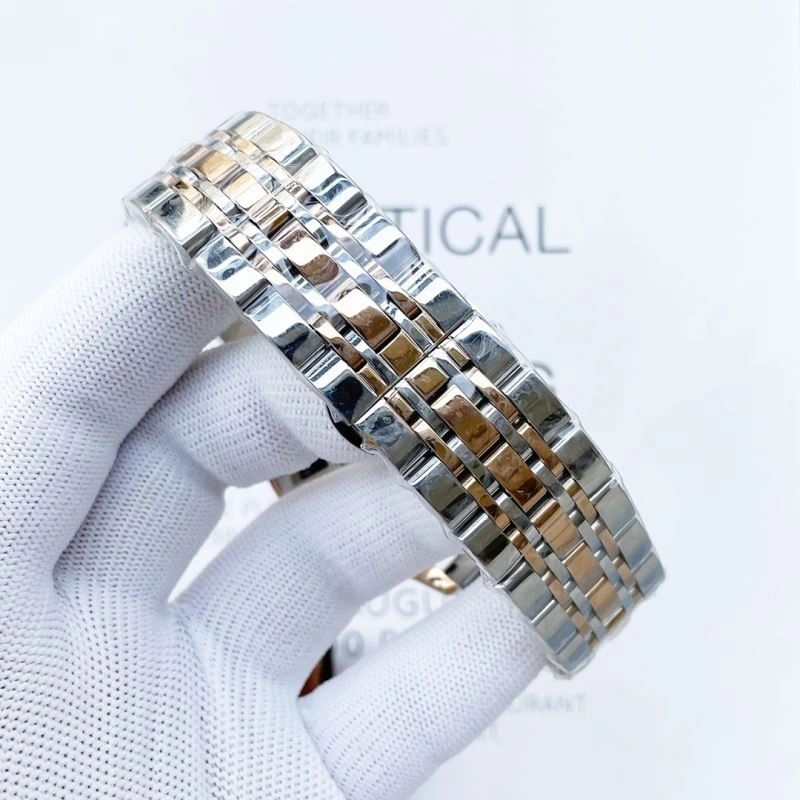 CARTIER Watches Minimalist 180002