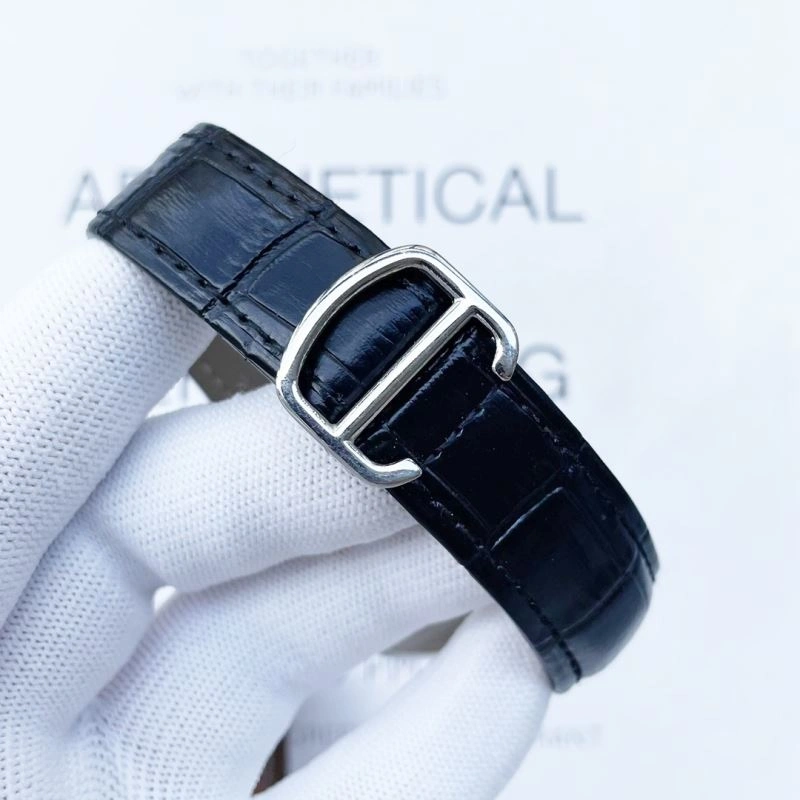 CARTIER Watches WellDesigned 180005