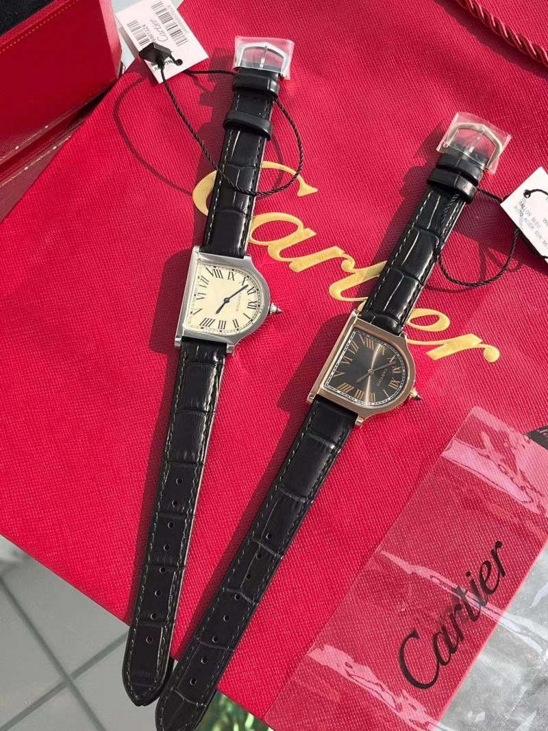 Premium CARTIER Watches 180006