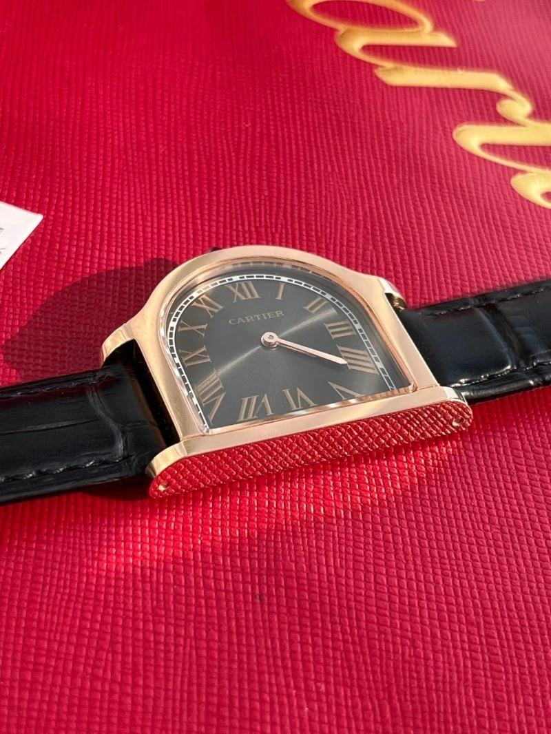 Premium CARTIER Watches 180006