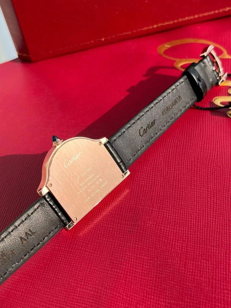 Premium CARTIER Watches 180006