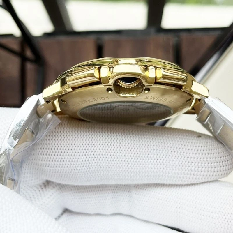 CARTIER Watches HighQuality 180021