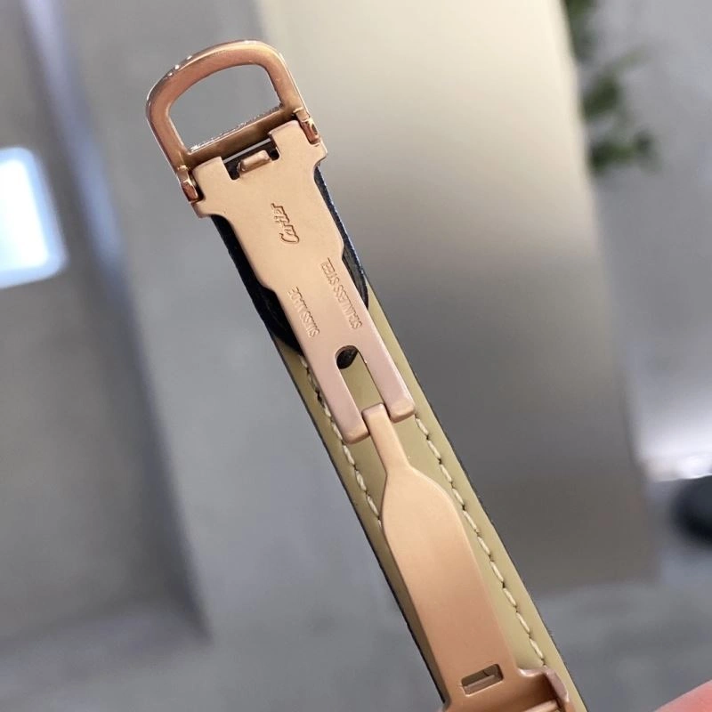 EasyCare CARTIER Watches 180016