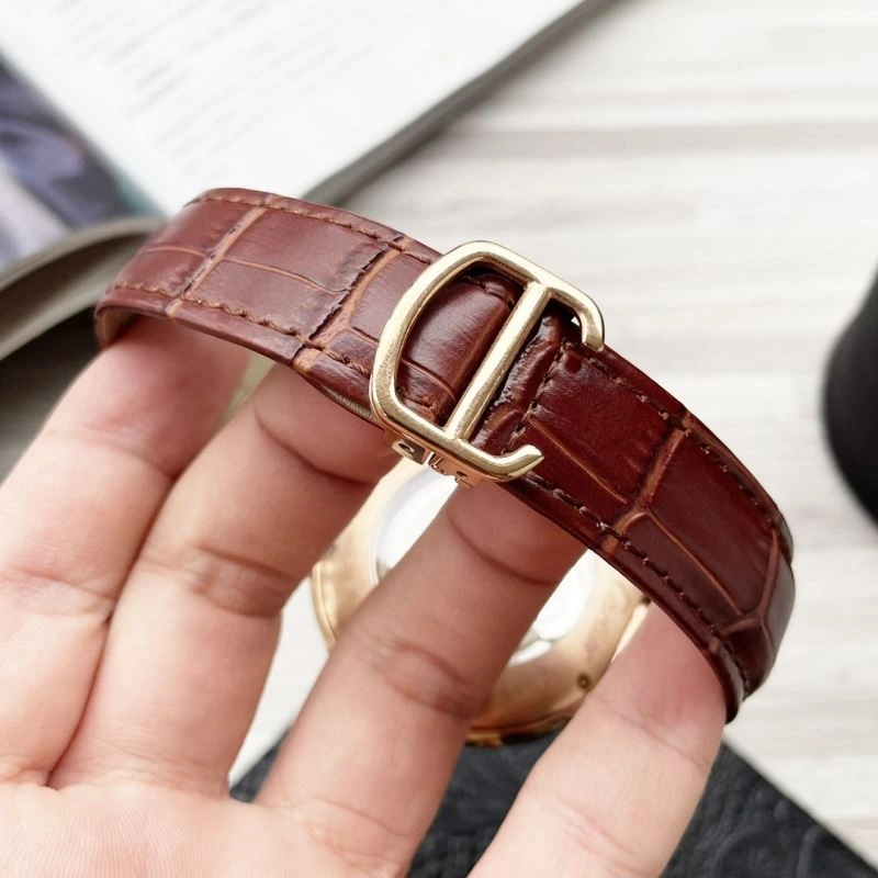 Stylish CARTIER Watches 180011