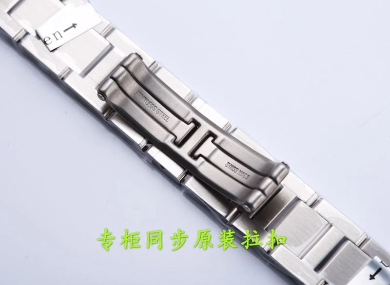Functional CARTIER Watches 179994