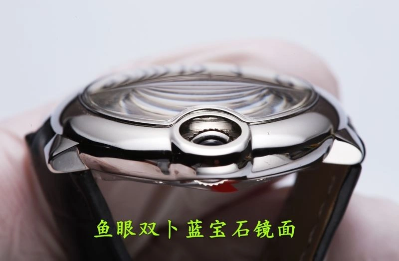 Seasonal CARTIER Watches 179993